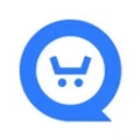 返现联系旺商聊